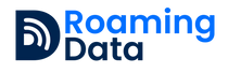 Roaming Data