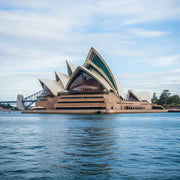 Australia eSIM - Unlimited Data Plan