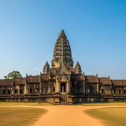 Travel eSIM for Cambodia