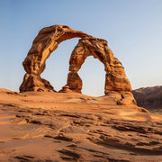 Travel eSIM for Chad