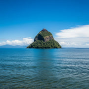 Travel eSIM for Costa Rica - Fixed Data Plan