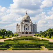 Travel eSIM for Cote d'Ivoire