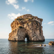 Travel eSIM for Cyprus