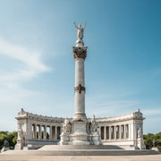 Travel eSIM for Dominican Republic