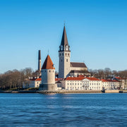 Travel eSIM for Estonia