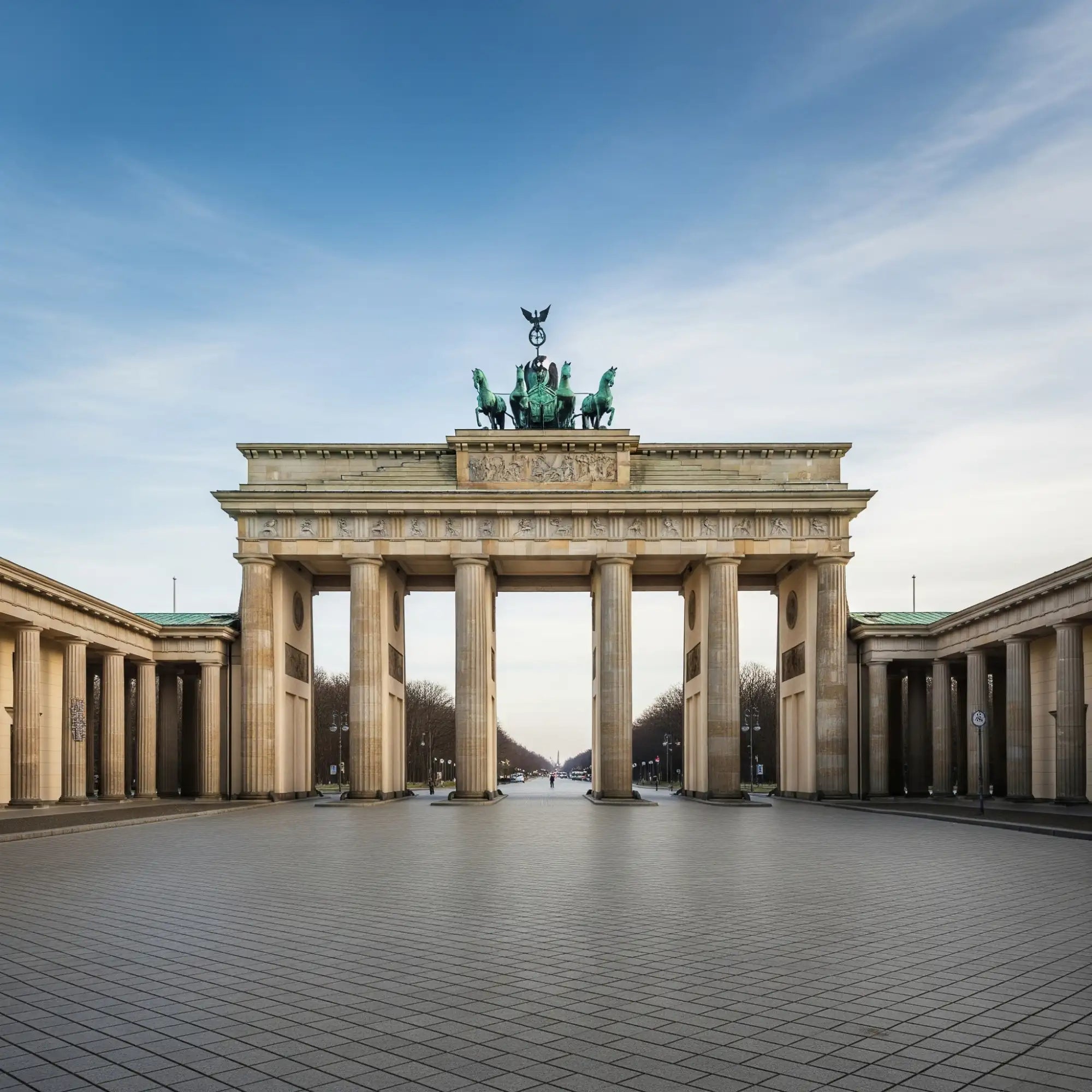 Germany eSIM - Fixed Data Plans