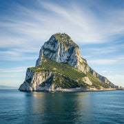 Travel eSIM for Gibraltar