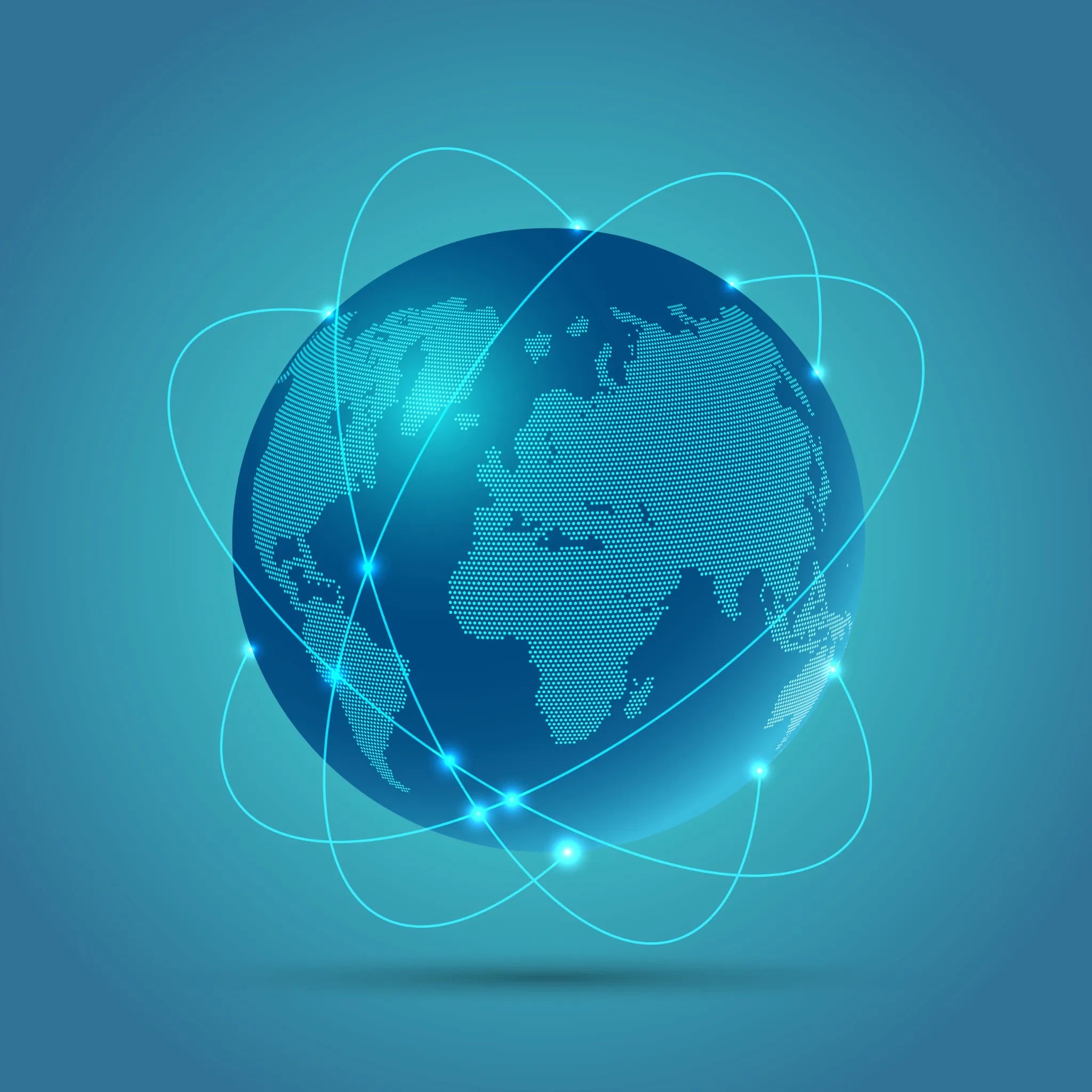 Global eSIMS