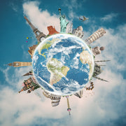 Global Flex 365 eSIM