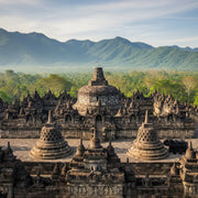 Indonesia eSIM - Unlimited Data Plan