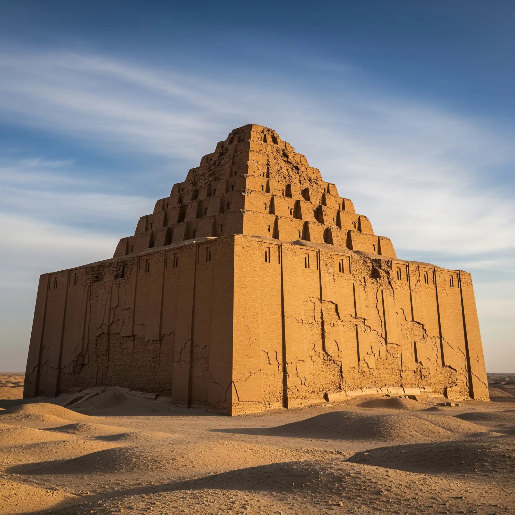 Travel eSIM for Iraq