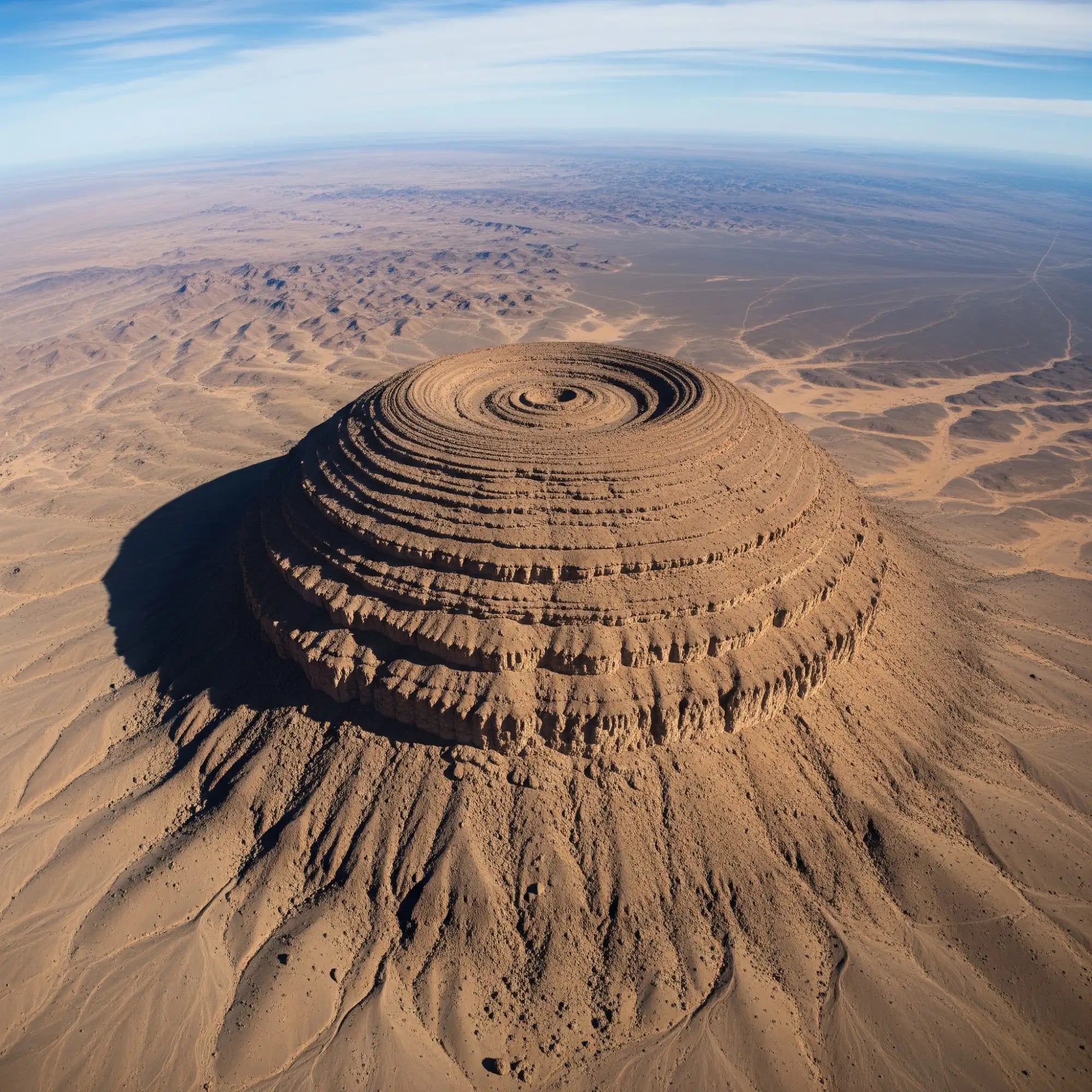 Travel eSIM for Mauritania