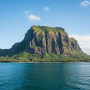 Travel eSIM for Mauritius