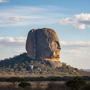 Nigeria eSIM - Fixed Data Plan