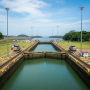 Travel eSIM for Panama