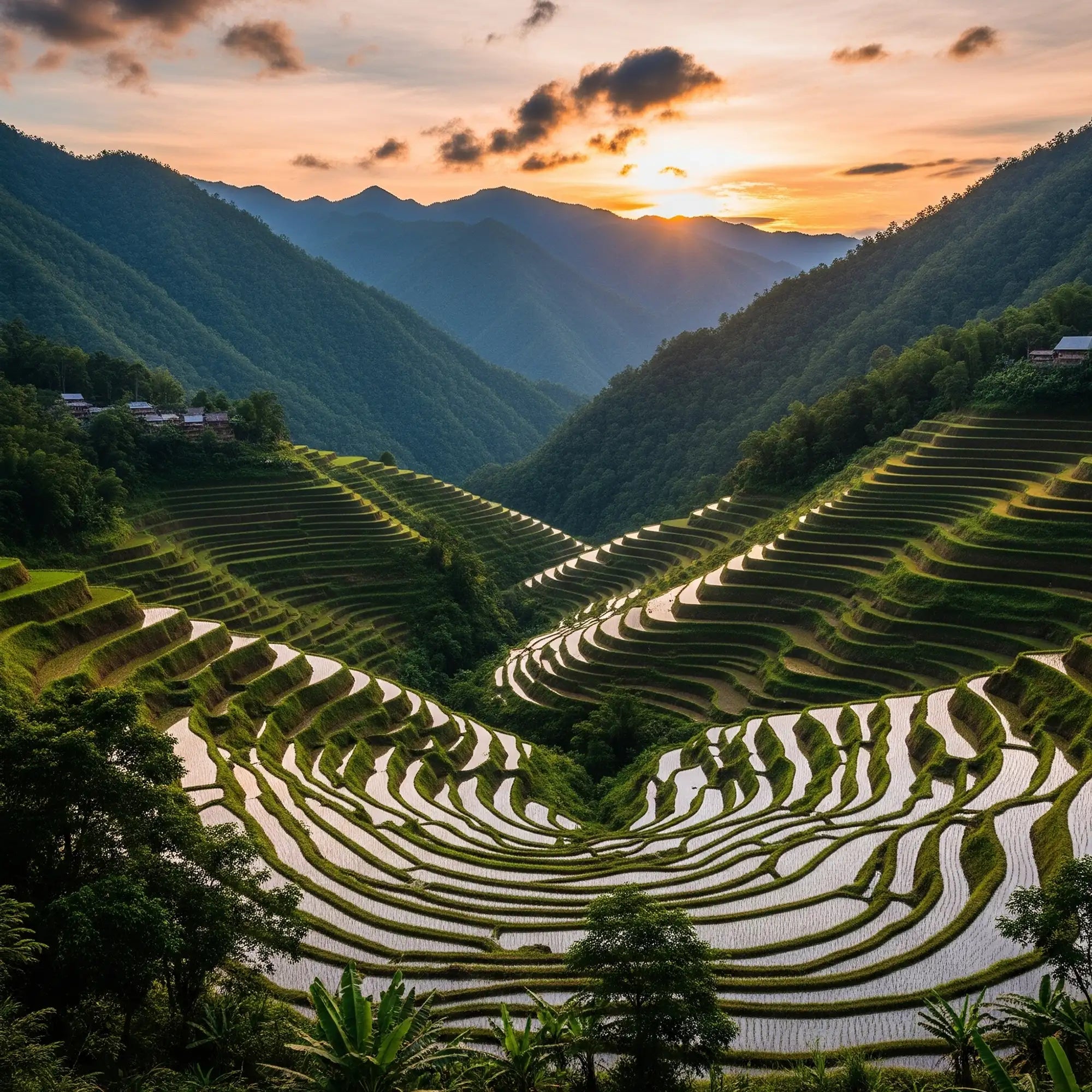 Travel eSIM for Philippines - Unlimited Data Plan