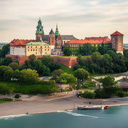 Poland eSIM - Fixed Data Plan