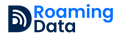 ローミングデータ
