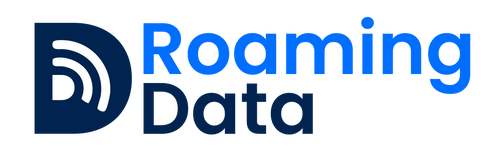 Roaming Data