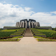 Travel eSIM for Rwanda