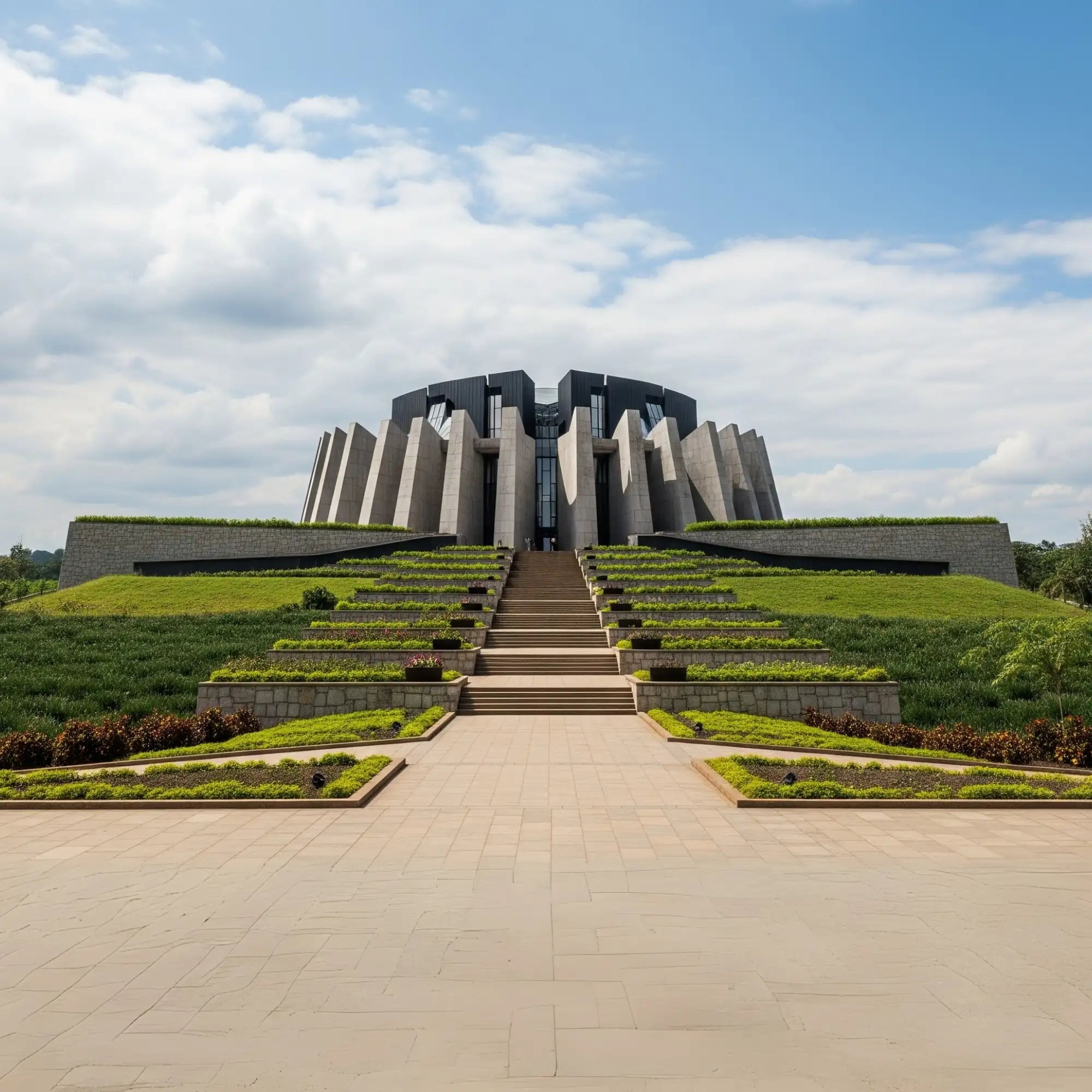 Travel eSIM for Rwanda