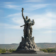 Travel eSIM for Senegal