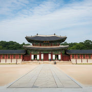 South Korea eSIM - Unlimited Data Plan