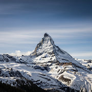 Switzerland eSIM - Fixed Data Plan