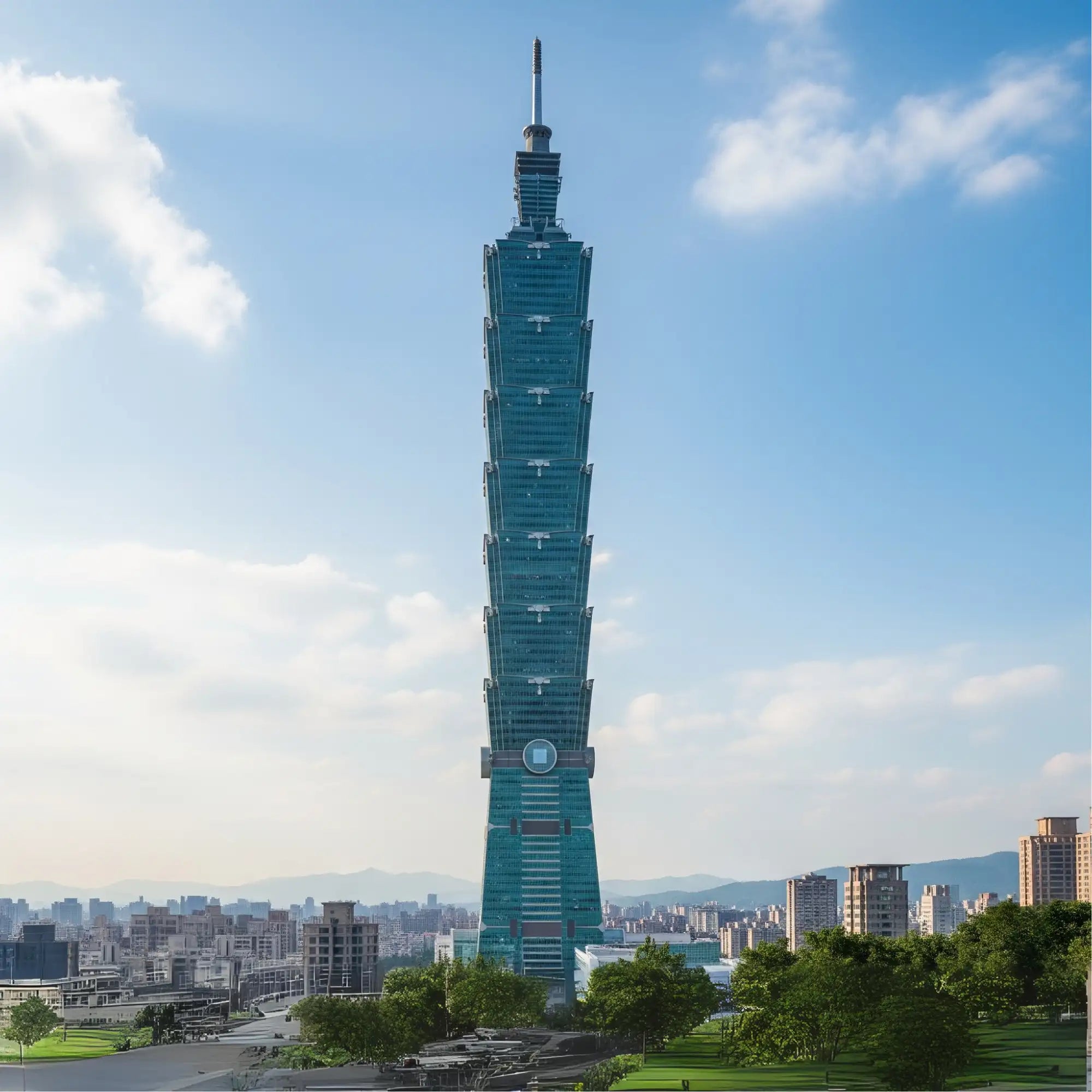 台湾eSIM