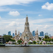 タイeSIM
