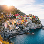 Europe eSim - Fixed Data Plan