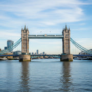 UK eSIM