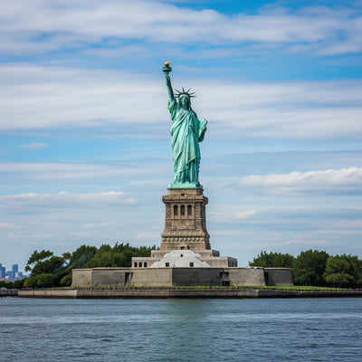 USA eSIM - Fixed Data Plan