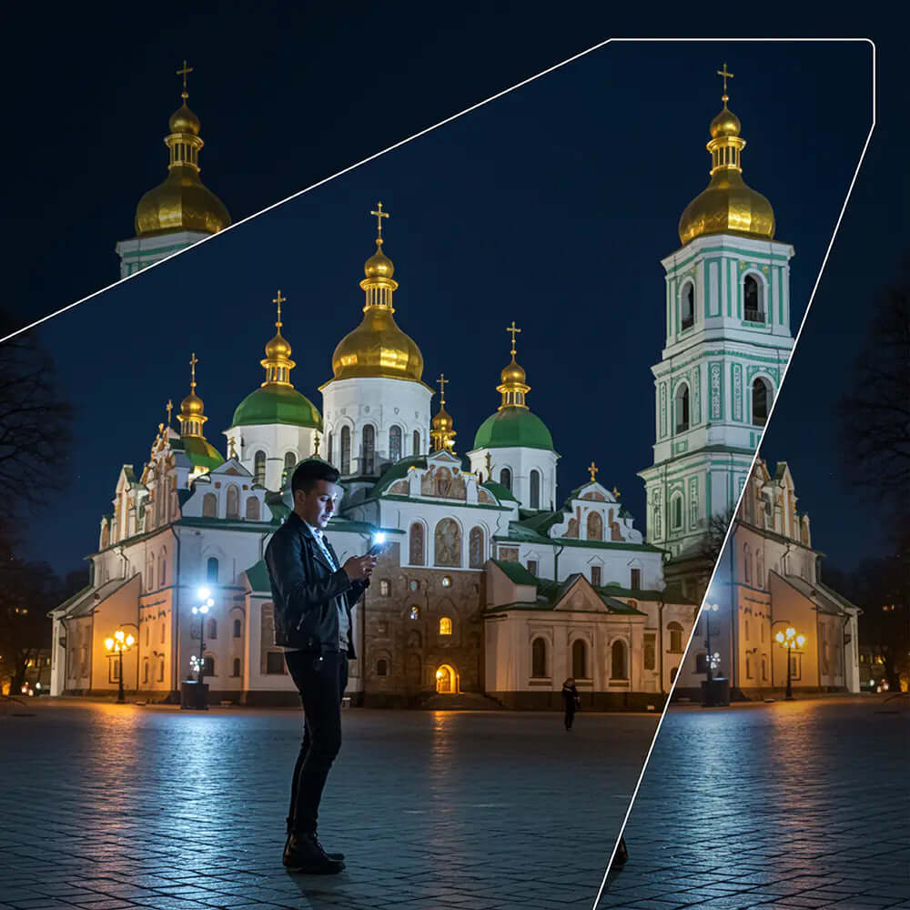 Ukraine eSIM with Fast Data Access – Easy to Use for Smooth Travel Experience.