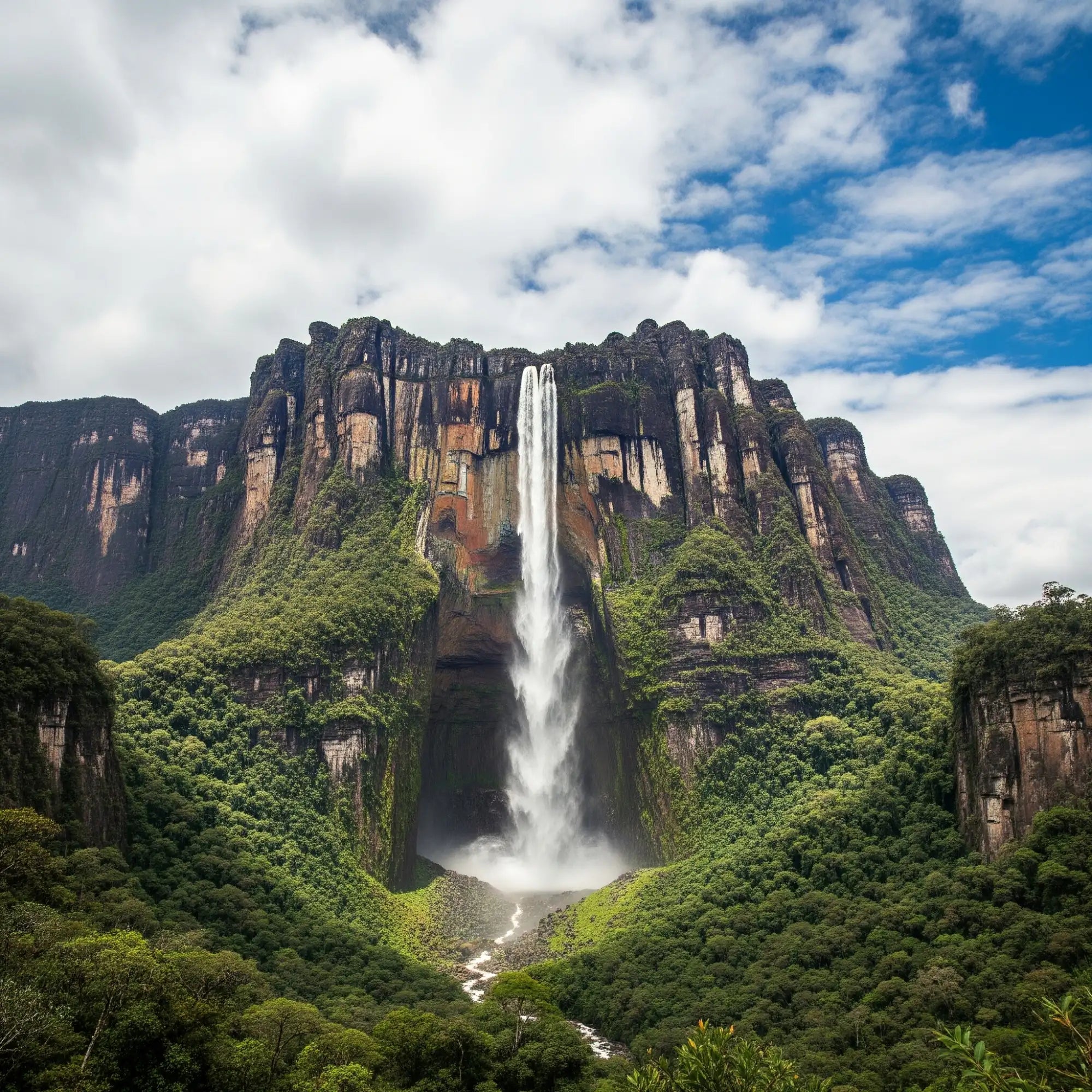 Travel eSIM for Venezuela - Fixed Data Plan