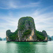 Vietnam eSIM - Fixed Data Plan