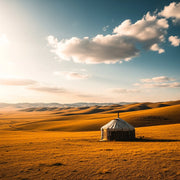 Wild Nomad Zone eSIM